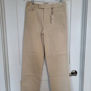 Banana Republic Sloan Pant